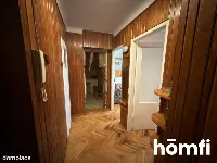Oszczędne mieszkanie w centrum Radomia na wynajem — zdjęcie 7