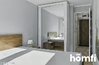 Atrakcyjne, 2 pokojowe mieszkanie ul. Żeromskiego — zdjęcie 5