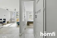 Atrakcyjne, 2 pokojowe mieszkanie ul. Żeromskiego — zdjęcie 10