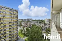 Atrakcyjne, 2 pokojowe mieszkanie ul. Żeromskiego — zdjęcie 15