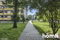 Atrakcyjne, 2 pokojowe mieszkanie ul. Żeromskiego — zdjęcie 16