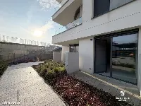 Studio 27,6m2 w nowym budynku Ap. Kościuszki 22 — zdjęcie 2