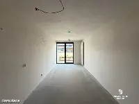 Studio 27,6m2 w nowym budynku Ap. Kościuszki 22 — zdjęcie 4