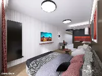 Studio 27,6m2 w nowym budynku Ap. Kościuszki 22 — zdjęcie 7