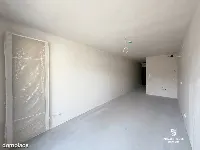 Studio 27,6m2 w nowym budynku Ap. Kościuszki 22 — zdjęcie 8