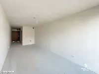 Studio 27,6m2 w nowym budynku Ap. Kościuszki 22 — zdjęcie 10