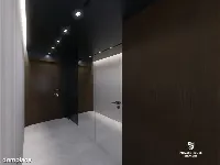 Studio 27,6m2 w nowym budynku Ap. Kościuszki 22 — zdjęcie 11