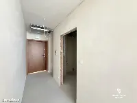 Studio 27,6m2 w nowym budynku Ap. Kościuszki 22 — zdjęcie 12
