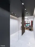 Studio 27,6m2 w nowym budynku Ap. Kościuszki 22 — zdjęcie 13