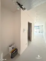 Studio 27,6m2 w nowym budynku Ap. Kościuszki 22 — zdjęcie 14
