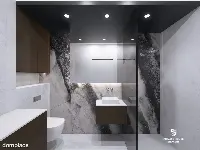 Studio 27,6m2 w nowym budynku Ap. Kościuszki 22 — zdjęcie 15