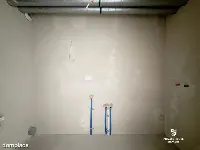 Studio 27,6m2 w nowym budynku Ap. Kościuszki 22 — zdjęcie 16