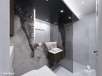 Studio 27,6m2 w nowym budynku Ap. Kościuszki 22 — zdjęcie 17