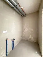 Studio 27,6m2 w nowym budynku Ap. Kościuszki 22 — zdjęcie 18