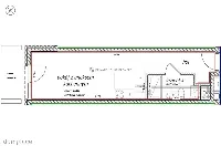 Studio 27,6m2 w nowym budynku Ap. Kościuszki 22 — zdjęcie 19