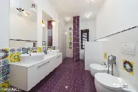 Nowoczesny 242m2 dom 6 pok Kuźnicy Kołłątajowskiej — zdjęcie 15