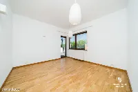 Nowoczesny 242m2 dom 6 pok Kuźnicy Kołłątajowskiej — zdjęcie 18