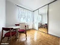 3 pokojowe mieszkanie z balkonem w Bolesławcu — zdjęcie 3