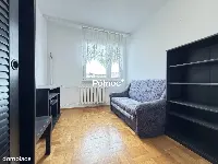 3 pokojowe mieszkanie z balkonem w Bolesławcu — zdjęcie 4