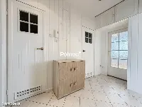 3 pokojowe mieszkanie z balkonem w Bolesławcu — zdjęcie 6