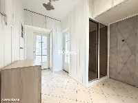 3 pokojowe mieszkanie z balkonem w Bolesławcu — zdjęcie 7