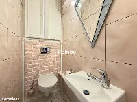 3 pokojowe mieszkanie z balkonem w Bolesławcu — zdjęcie 8