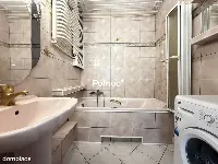 3 pokojowe mieszkanie z balkonem w Bolesławcu — zdjęcie 9