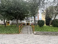 3 pokojowe mieszkanie z balkonem w Bolesławcu — zdjęcie 12