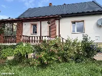 DOM 65 m² + DZIAŁKA 16,31 ARA + 59 KM OD KRAKOWA! — zdjęcie 2