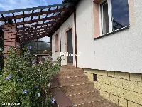 DOM 65 m² + DZIAŁKA 16,31 ARA + 59 KM OD KRAKOWA! — zdjęcie 3