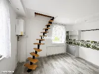 DOM 65 m² + DZIAŁKA 16,31 ARA + 59 KM OD KRAKOWA! — zdjęcie 4