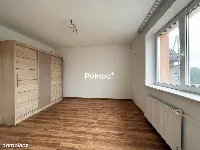 DOM 65 m² + DZIAŁKA 16,31 ARA + 59 KM OD KRAKOWA! — zdjęcie 5