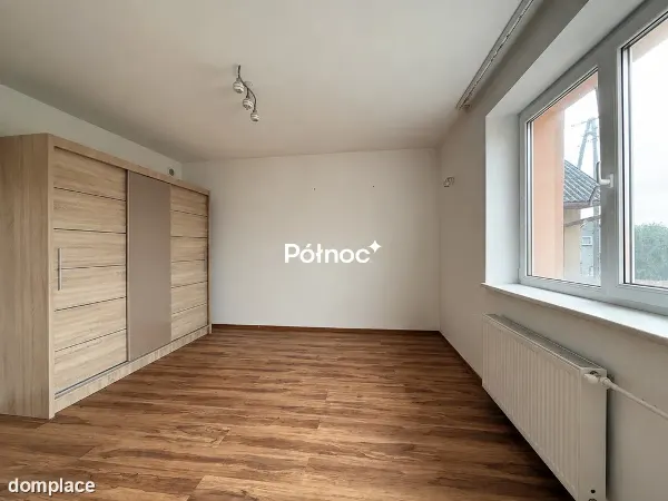 DOM 65 m² + DZIAŁKA 16,31 ARA + 59 KM OD KRAKOWA! — zdjęcie 5