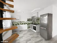 DOM 65 m² + DZIAŁKA 16,31 ARA + 59 KM OD KRAKOWA! — zdjęcie 6