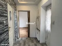 DOM 65 m² + DZIAŁKA 16,31 ARA + 59 KM OD KRAKOWA! — zdjęcie 7
