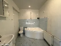 DOM 65 m² + DZIAŁKA 16,31 ARA + 59 KM OD KRAKOWA! — zdjęcie 8