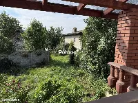DOM 65 m² + DZIAŁKA 16,31 ARA + 59 KM OD KRAKOWA! — zdjęcie 1