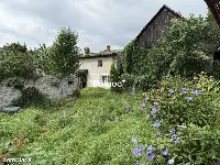 DOM 65 m² + DZIAŁKA 16,31 ARA + 59 KM OD KRAKOWA! — zdjęcie 10