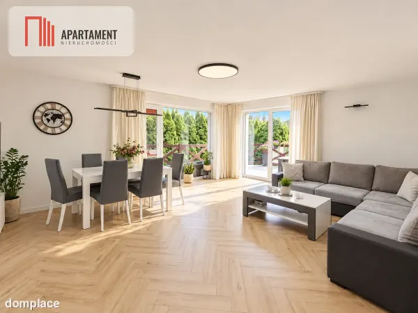 Okazja inwestycyjna w Skarszewach – Dom 300 m² — zdjęcie 5
