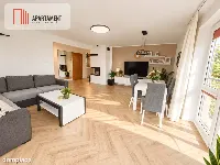 Okazja inwestycyjna w Skarszewach – Dom 300 m² — zdjęcie 4