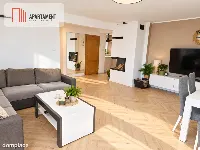 Okazja inwestycyjna w Skarszewach – Dom 300 m² — zdjęcie 6