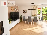 Okazja inwestycyjna w Skarszewach – Dom 300 m² — zdjęcie 3