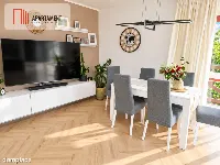 Okazja inwestycyjna w Skarszewach – Dom 300 m² — zdjęcie 2