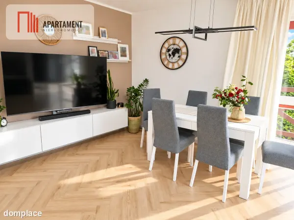 Okazja inwestycyjna w Skarszewach – Dom 300 m² — zdjęcie 2
