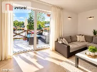 Okazja inwestycyjna w Skarszewach – Dom 300 m² — zdjęcie 7