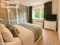 Okazja inwestycyjna w Skarszewach – Dom 300 m² — zdjęcie 9