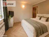 Okazja inwestycyjna w Skarszewach – Dom 300 m² — zdjęcie 8