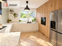 Okazja inwestycyjna w Skarszewach – Dom 300 m² — zdjęcie 12