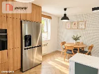Okazja inwestycyjna w Skarszewach – Dom 300 m² — zdjęcie 13
