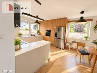 Okazja inwestycyjna w Skarszewach – Dom 300 m² — zdjęcie 14